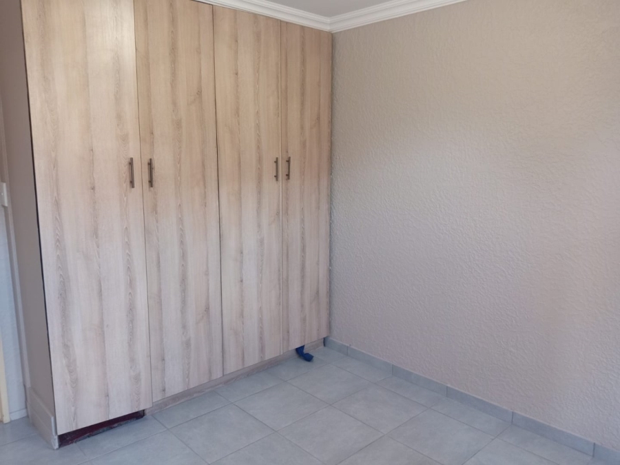 To Let 3 Bedroom Property for Rent in Mabopane Unit B North West